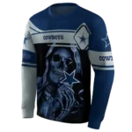custom-dallas-cowboys-grim-reaper-blue-black-hoodie-best-selling