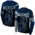 custom-dallas-cowboys-grim-reaper-blue-black-hoodie-best-selling