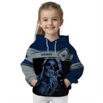 custom-dallas-cowboys-grim-reaper-blue-black-hoodie-best-selling