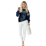 custom-dallas-cowboys-grim-reaper-blue-black-hoodie-best-selling