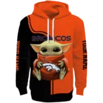 custom-denver-broncos-baby-yoda-orange-black-hoodie-best-selling