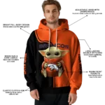 custom-denver-broncos-baby-yoda-orange-black-hoodie-best-selling