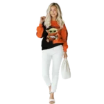 custom-denver-broncos-baby-yoda-orange-black-hoodie-best-selling