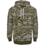 custom-denver-broncos-military-style-hoodie-best-selling
