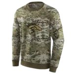 custom-denver-broncos-military-style-hoodie-best-selling