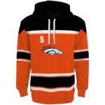 custom-denver-broncos-striped-pattern-orange-hoodie-best-selling