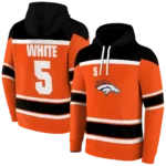 custom-denver-broncos-striped-pattern-orange-hoodie-best-selling