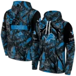 custom-detroit-lions-hunting-theme-blue-black-hoodie-best-selling