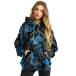 custom-detroit-lions-hunting-theme-blue-black-hoodie-best-selling