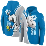 custom-detroit-lions-peeking-snoopy-blue-hoodie-best-selling