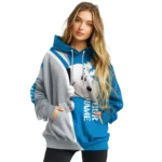 custom-detroit-lions-peeking-snoopy-blue-hoodie-best-selling