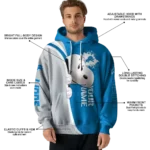 custom-detroit-lions-peeking-snoopy-blue-hoodie-best-selling