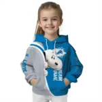 custom-detroit-lions-peeking-snoopy-blue-hoodie-best-selling