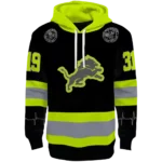 custom-detroit-lions-safety-motif-black-neon-green-hoodie-best-selling