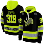 custom-detroit-lions-safety-motif-black-neon-green-hoodie-best-selling