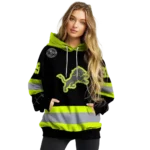 custom-detroit-lions-safety-motif-black-neon-green-hoodie-best-selling