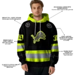 custom-detroit-lions-safety-motif-black-neon-green-hoodie-best-selling