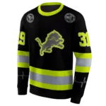 custom-detroit-lions-safety-motif-black-neon-green-hoodie-best-selling