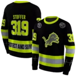 custom-detroit-lions-safety-motif-black-neon-green-hoodie-best-selling