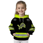 custom-detroit-lions-safety-motif-black-neon-green-hoodie-best-selling