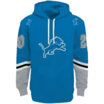 custom-detroit-lions-striped-sleeves-blue-hoodie-best-selling