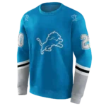 custom-detroit-lions-striped-sleeves-blue-hoodie-best-selling