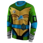custom-detroit-lions-superhero-armor-blue-green-hoodie-best-selling