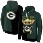 custom-green-bay-packers-baby-yoda-green-black-hoodie-best-selling