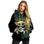 custom-green-bay-packers-baby-yoda-green-black-hoodie-best-selling