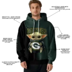 custom-green-bay-packers-baby-yoda-green-black-hoodie-best-selling