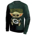 custom-green-bay-packers-baby-yoda-green-black-hoodie-best-selling