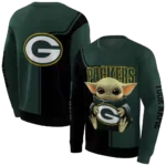 custom-green-bay-packers-baby-yoda-green-black-hoodie-best-selling