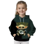 custom-green-bay-packers-baby-yoda-green-black-hoodie-best-selling