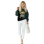 custom-green-bay-packers-baby-yoda-green-black-hoodie-best-selling