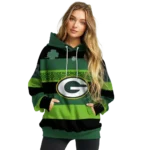 custom-green-bay-packers-celtic-patterns-green-hoodie-best-selling