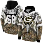 custom-green-bay-packers-forest-silhouette-hoodie-best-selling