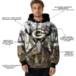 custom-green-bay-packers-forest-silhouette-hoodie-best-selling