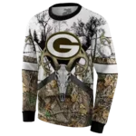 custom-green-bay-packers-forest-silhouette-hoodie-best-selling
