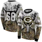 custom-green-bay-packers-forest-silhouette-hoodie-best-selling