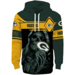 custom-green-bay-packers-grim-reaper-green-black-hoodie-best-selling