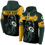 custom-green-bay-packers-grim-reaper-green-black-hoodie-best-selling