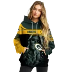 custom-green-bay-packers-grim-reaper-green-black-hoodie-best-selling