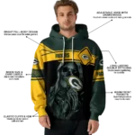 custom-green-bay-packers-grim-reaper-green-black-hoodie-best-selling