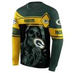 custom-green-bay-packers-grim-reaper-green-black-hoodie-best-selling