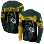 custom-green-bay-packers-grim-reaper-green-black-hoodie-best-selling