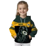 custom-green-bay-packers-grim-reaper-green-black-hoodie-best-selling