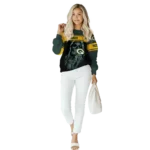 custom-green-bay-packers-grim-reaper-green-black-hoodie-best-selling