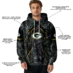 custom-green-bay-packers-hunting-theme-green-black-hoodie-best-selling