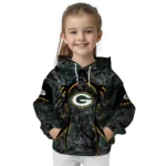 custom-green-bay-packers-hunting-theme-green-black-hoodie-best-selling