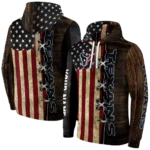 custom-houston-texans-american-pride-hoodie-best-selling